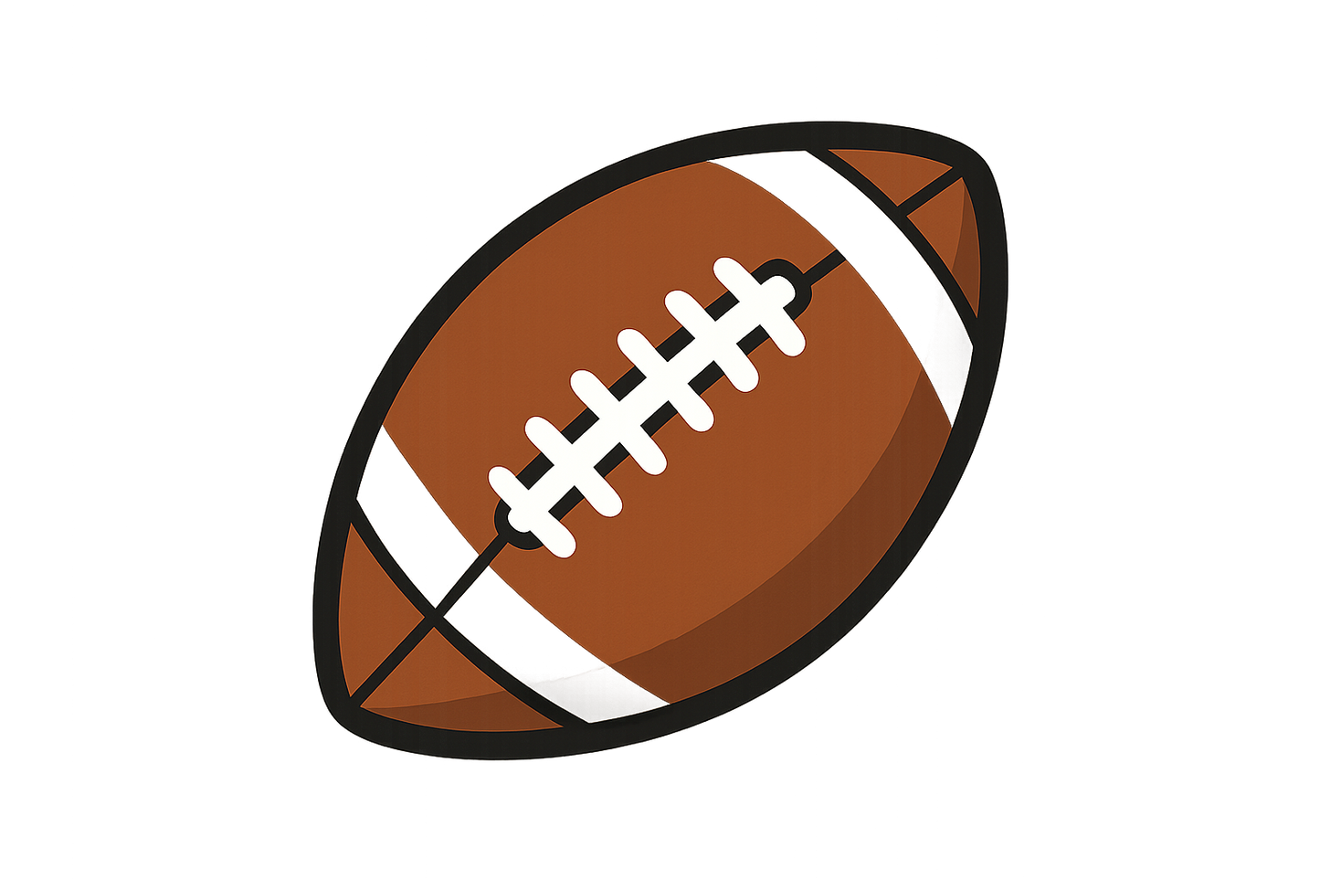 Football icon