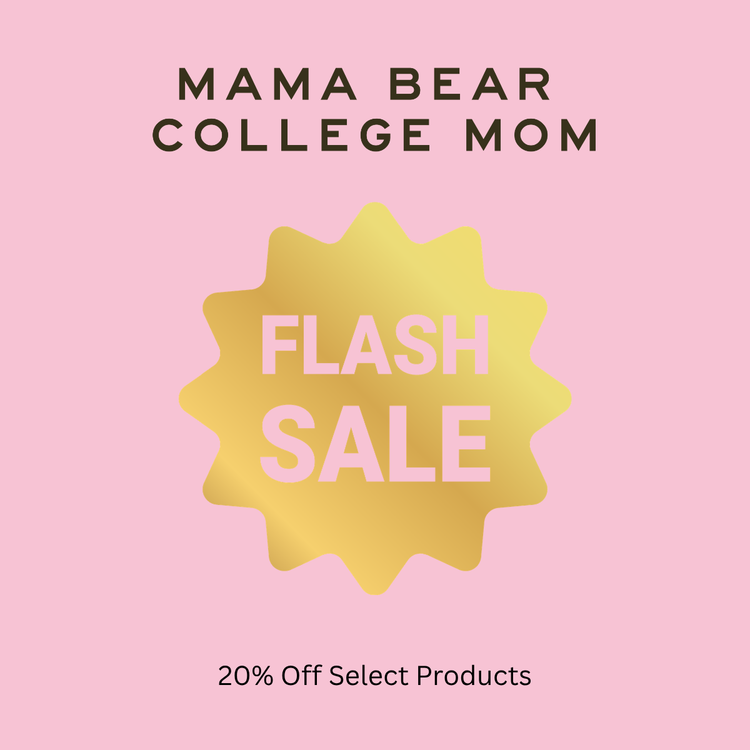 SHOP SALE- 20% OFF
