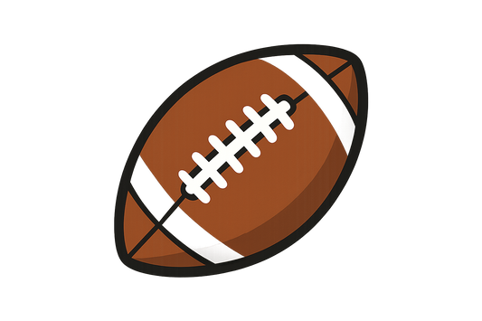 Football icon